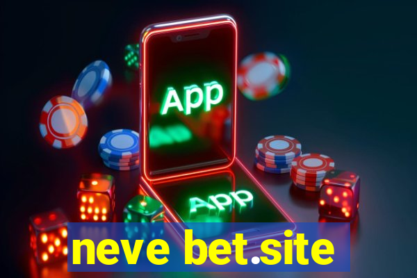 neve bet.site